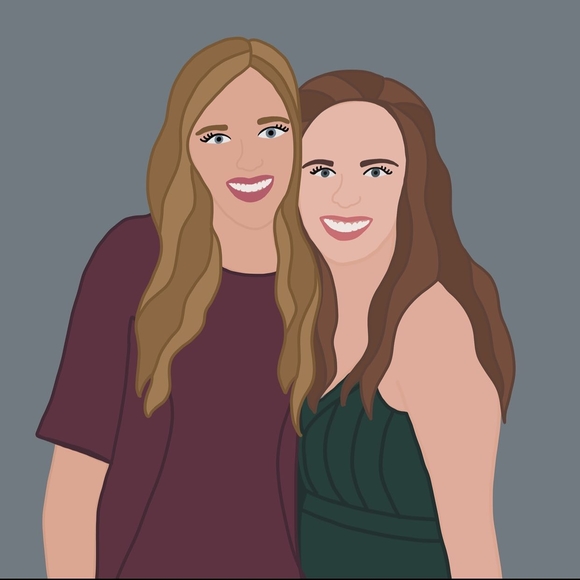 Meet your Posher, Anne peyton - Picture 1 of 1